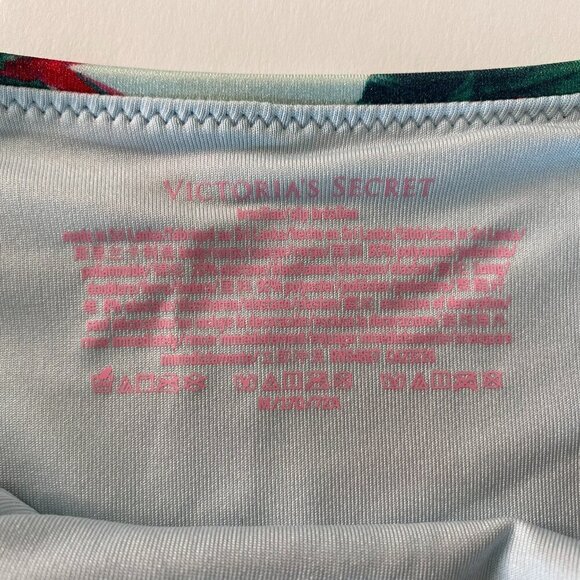 Victoria's Secret Bikini top and bottom - Picture 8 of 10